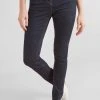Next Jeans Skinny Fit - Blue | Damen