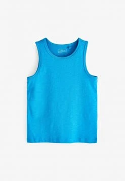 Next Kinder 4 PACK - Top - Fluro 10 Next Kinder 4 PACK - Top - Fluro -Next Verkäufe 2022 6bf66298a30443638eebb21579051517