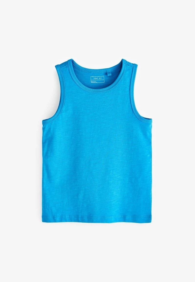 Next Kinder 4 PACK - Top - Fluro 5 Next Kinder 4 PACK - Top - Fluro – Bild 5