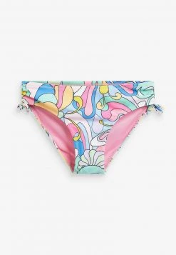 Next Bikini - Multi-colored | Kinder -Next Verkäufe 2022 6bf7b31de860446d8eb1f0a482439b14