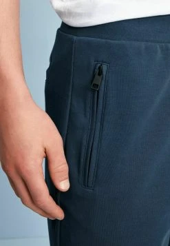 Next Herren Shorts - Blue -Next Verkäufe 2022 6c2369d1284449508da488a62d4144e1