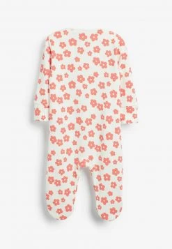 Next Kinder Strampler - Pink/green Floral Baby 12 Next Kinder Strampler - Pink/green Floral Baby -Next Verkäufe 2022 6c2ec8ae2711471e90e4d189ec0aded5