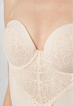 Next Damen LACE - Body - Nude -Next Verkäufe 2022 6c3ecc2dd2ee444ca61e957761590164