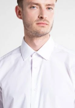 Next Herren TWO PACK-SLIM FIT DOUBLE CUFF - Businesshemd - White 9 Next Herren TWO PACK-SLIM FIT DOUBLE CUFF - Businesshemd - White -Next Verkäufe 2022 6c3f2d455b70481988357f253d759182