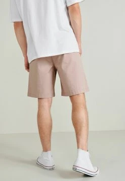 Next Herren LIGHTWEIGHT WITH STRETCH - Shorts - Pink -Next Verkäufe 2022 6c3f50d01d79459892cef3f2a45685df