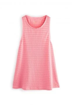 Next Damen YOGA - Top - Pink -Next Verkäufe 2022 6c5d8097e29140e4945ea6c1ff93437b