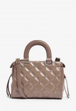 Next Damen Handtasche - Nude -Next Verkäufe 2022 6c5d8babb51545629557fc9eed3940fb