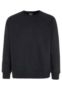 Next Kinder Strickpullover - Navy