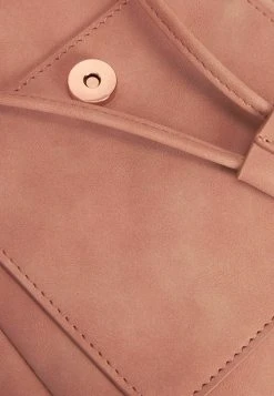 Next Tagesrucksack - Pink | Damen -Next Verkäufe 2022 6c7e11e583e64b20bf761036b2bde66c