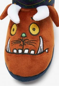 Next Kinder Stiefelette - Blue -Next Verkäufe 2022 6c8351b9e610416a91c07b5e11abfe1d