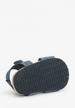 Next Kinder PRAM CORKBED (0-24MTHS) - Lauflernschuh - Blue -Next Verkäufe 2022 6c861c7be8ea447ba55ccc4715fd3e31