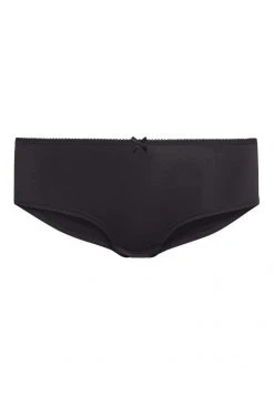 Next Damen 7 PACK - Slip - Beige -Next Verkäufe 2022 6c8bfdc824984223be5ac6db4afffa66