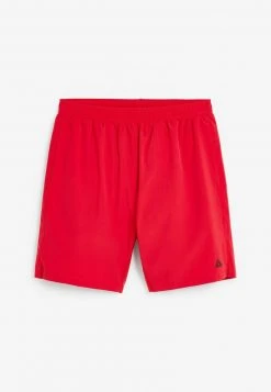 Next Herren ACTIVE - Shorts - Red -Next Verkäufe 2022 6c90e5a8f3c04df29abb0042f16a6bcb