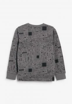 Next Kinder 2 PACK - Nachtwäsche Set - Multi Coloured -Next Verkäufe 2022 6c9fa1a8a14240a09a2cc6021236d77b