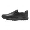 Next Kinder Slipper - Black