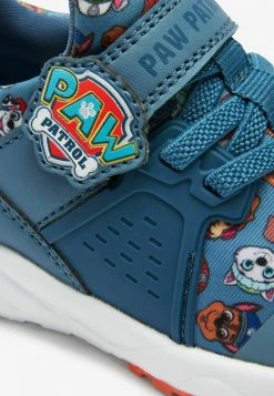 Next Kinder STRAP TOUCH FASTENING - Lauflernschuh - Blue -Next Verkäufe 2022 6ca8c0ca28724215a95e464914b9522f