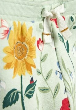 Next FATFACE - Trainingsanzug - Multi-coloured | Kinder -Next Verkäufe 2022 6cac6d99a8594a9aae5bf6bf15a06a9c