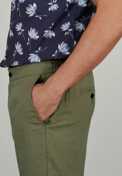 Next Shorts - Khaki Green | Herren -Next Verkäufe 2022 6cbfe5dbbc2e4afca5b248aadd091d69