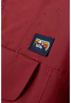 Next Windbreaker - Red | Herren -Next Verkäufe 2022 6cc2dec63540464aa8d564b4a68f5b1b