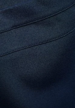 Next Kinder Minirock - Blue -Next Verkäufe 2022 6ccad3019b4f4b4eb19c22c3d0ab5fbc