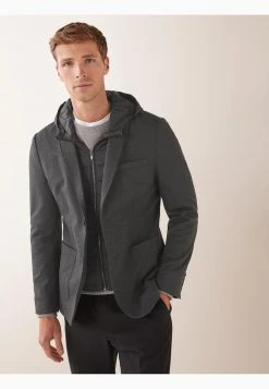 Next Sakko - Grey | Herren
