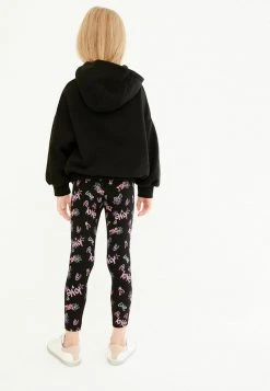 Next Verkäufe 2022 -Next Verkäufe 2022 6ce06882f7d34c88ac3f57427a8b7f18