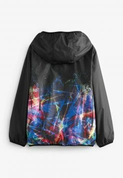 Next Kinder SHOWER RESISTANT - Übergangsjacke - Multicoloured Print 6 Next Kinder SHOWER RESISTANT - Übergangsjacke - Multicoloured Print -Next Verkäufe 2022 6ce8a6d9a3944880aa68d05ab53ab508