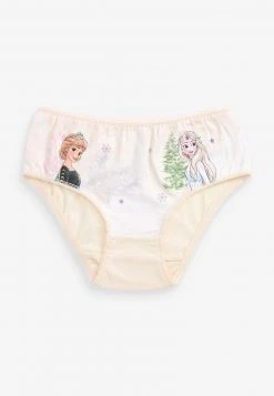 Next Kinder 5 PACK - Slip - Blue -Next Verkäufe 2022 6cf6edc8e59c46149257bf531fec8aef