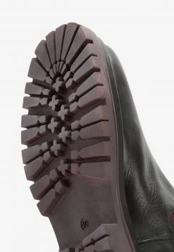 Next Damen Plateaustiefelette - Multi-coloured -Next Verkäufe 2022 6d08917087bc4b71874da101e7441d4e