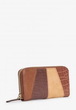 Next Damen Geldbörse - Tan -Next Verkäufe 2022 6d1d62bdc2924c478bb1d5931cd2e308