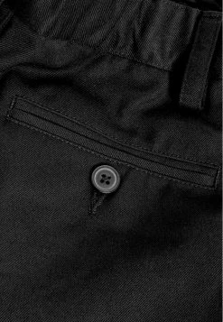 Next Stoffhose - Black | Kinder 5 Next Stoffhose - Black | Kinder -Next Verkäufe 2022 6d29c4d334e74b2f939b223b55f9bfc5
