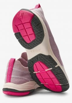 Next Damen Sneaker Low - Purple -Next Verkäufe 2022 6d39a1728bbf448ebe5fa57a5002c695