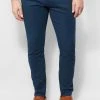 Next Chino - Blue | Herren