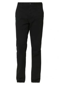 Next Herren Chino - Black -Next Verkäufe 2022 6d56bd1933e54389ac2c6d7c31c9d87c