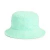 Next BUCKET (OLDER) - Hut - Mint Green | Kinder