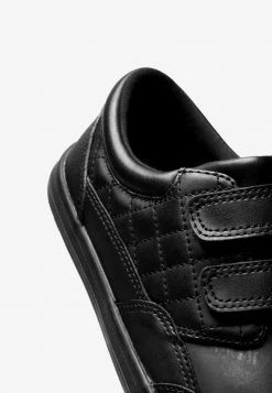 Next Kinder Klettschuh - Black -Next Verkäufe 2022 6d662cf8d6d94360a1a84b27f0d740cb