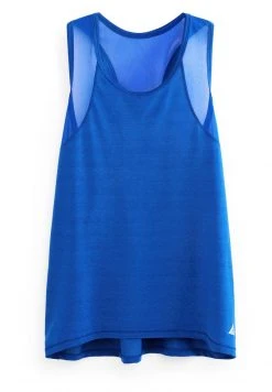 Next Damen Top - Cobalt Blue -Next Verkäufe 2022 6d83f6cf31eb461b8ccea3c91f7a5170