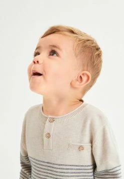 Next Kinder Strickpullover - White 8 Next Kinder Strickpullover - White -Next Verkäufe 2022 6d852d28ef43425a9c091cae29fa436e