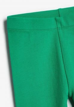 Next Kinder BASIC - Leggings - Hosen - Green 5 Next Kinder BASIC - Leggings - Hosen - Green -Next Verkäufe 2022 6d8795933e314b9eb06e3e8f3b3922e9