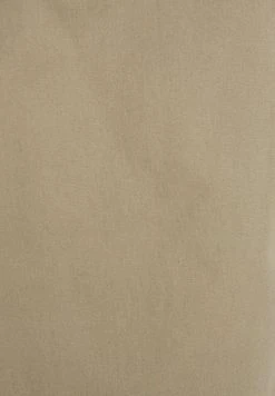 Next Herren MOTIONFLEX - Chino - Stone 5 Next Herren MOTIONFLEX - Chino - Stone -Next Verkäufe 2022 6d89f1a52bf6484cbed56e90bead70a2