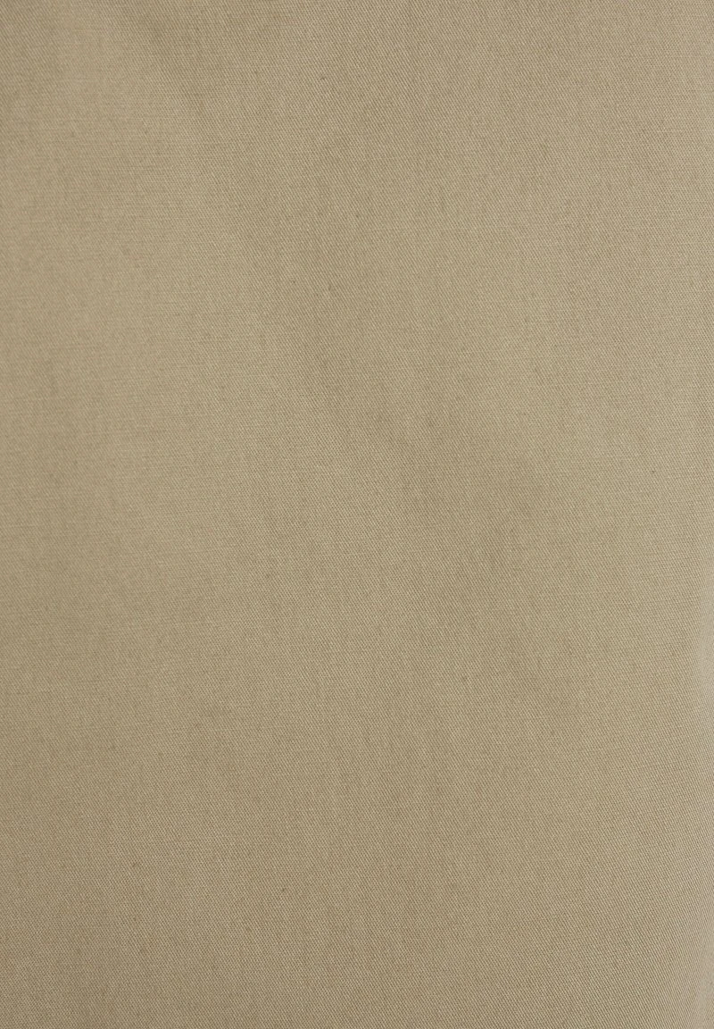 Next Herren MOTIONFLEX - Chino - Stone 3 Next Herren MOTIONFLEX - Chino - Stone – Bild 3