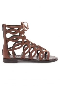 Next CAGED GLADIATOR - Riemensandalette - Tan Brown | Damen 7 Next CAGED GLADIATOR - Riemensandalette - Tan Brown | Damen -Next Verkäufe 2022 6d8c96e919294c47836b1ad140c2c267
