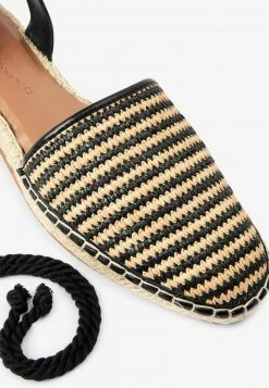 Next Damen FOREVER COMFORT - Espadrille - Monochrome 7 Next Damen FOREVER COMFORT - Espadrille - Monochrome -Next Verkäufe 2022 6d8ea852f9bc475d92a7c1ba1da3f958