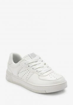 Next Kinder CHUNKY SOLE - Sneaker Low - White -Next Verkäufe 2022 6d9bc6dc5ce44d73bf49bfe45f5c7d0c