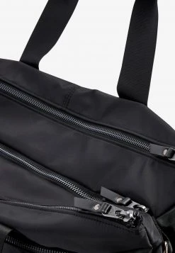Next Damen Notebooktasche - Black -Next Verkäufe 2022 6dc53a1b3d8a4f7ab79d37be6a14e560