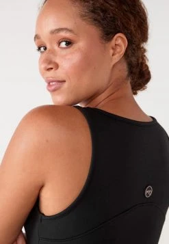 Next Damen 2 PACK - Unterhemd/-shirt - Grey 11 Next Damen 2 PACK - Unterhemd/-shirt - Grey -Next Verkäufe 2022 6dc6b7320231411e8e6453c1d8faf430