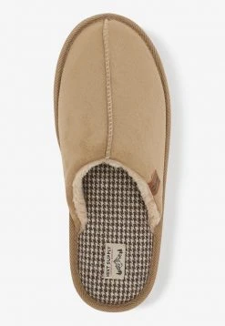 Next Herren CHECK - Hausschuh - Light Grey 8 Next Herren CHECK - Hausschuh - Light Grey -Next Verkäufe 2022 6dca10b1156e4c0cb415edaafbde875f