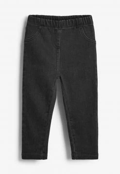 Next Kinder 2 PACK - Jeggings - Grey -Next Verkäufe 2022 6dce5013e5244c8f986d512e52f227df