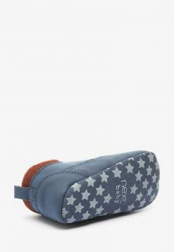 Next Kinder Krabbelschuh - Blue -Next Verkäufe 2022 6dd343a9fcc44ac9a75fc6697cc55ccd