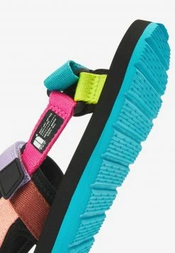 Next Kinder Trekkingsandale - Multi Coloured -Next Verkäufe 2022 6dd392c8c6cc4639b2f52f6f487c96bb